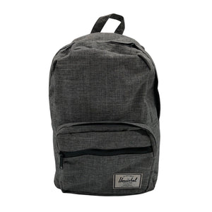 Unisex Herschel - Backpack, size Maxi - Gray (1)