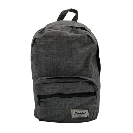 Unisex Herschel - Backpack, size Maxi - Gray ()