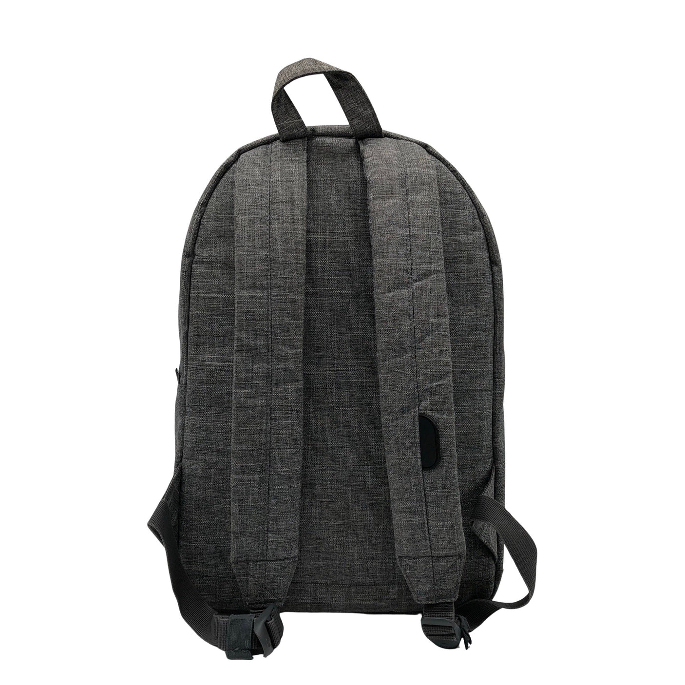 Unisex Herschel - Backpack, size Maxi - Gray (2)