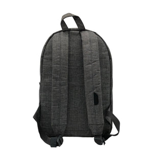 Unisex Herschel - Backpack, size Maxi - Gray (2)