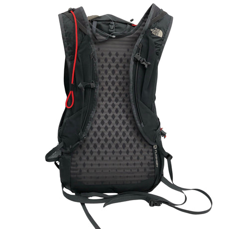 Unisex The North Face - Backpack, size Maxi - Gray (2)