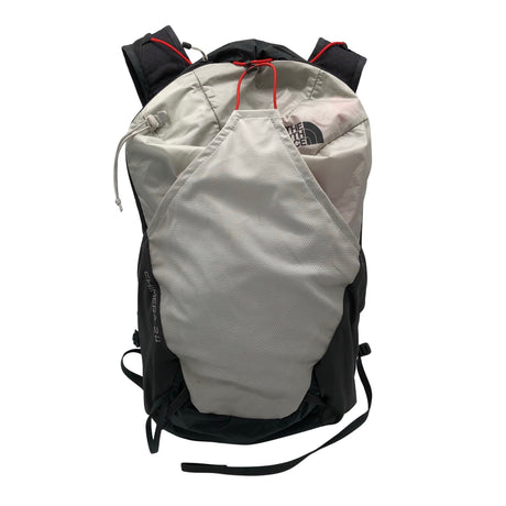 Unisex The North Face - Backpack, size Maxi - Gray ()
