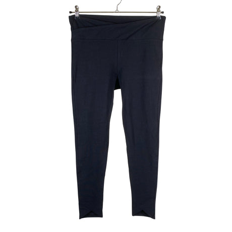 Unisex NOSH - Leggings, size 42 - Black ()