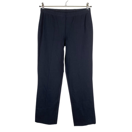 Unisex Nanso - Tricot pants, size 44 - Black ()