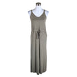Unisex Nanso - Tricot dress, size 40 - Green ()
