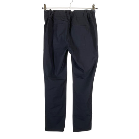 Unisex MAC - Slacks, size 40 - Black (2)