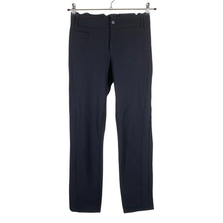 Unisex MAC - Slacks, size 40 - Black ()