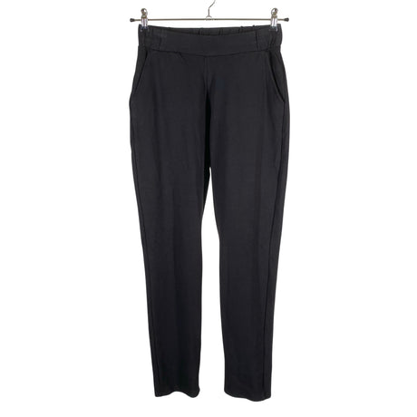 Unisex NOSH - Tricot pants, size 42 - Black ()
