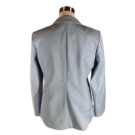 Unisex Luisa Cerano - Jacket, size 40 - Light blue (2)