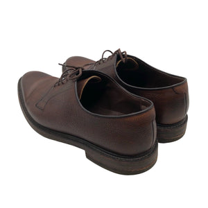 Unisex Loake 1880 - Walking shoes, size 43 - Brown (2)