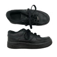 Unisex Nike - Sneakers, size 35 - Black ()