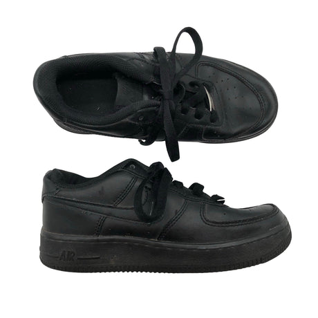 Unisex Nike - Sneakers, size 35 - Black ()