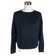 Unisex Marc O'Polo - Blouse, size 36 - Blue ()