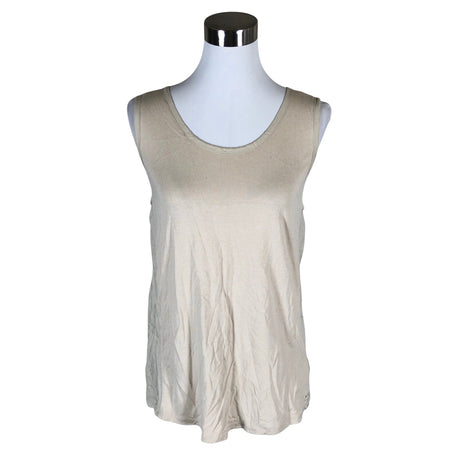 Unisex Marc O'Polo - Top, size 34 - Beige ()