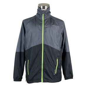 Unisex Laplandic - Outdoor jacket, size XL - Gray (1)
