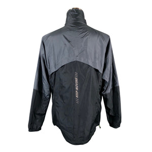 Unisex Laplandic - Outdoor jacket, size XL - Gray (2)