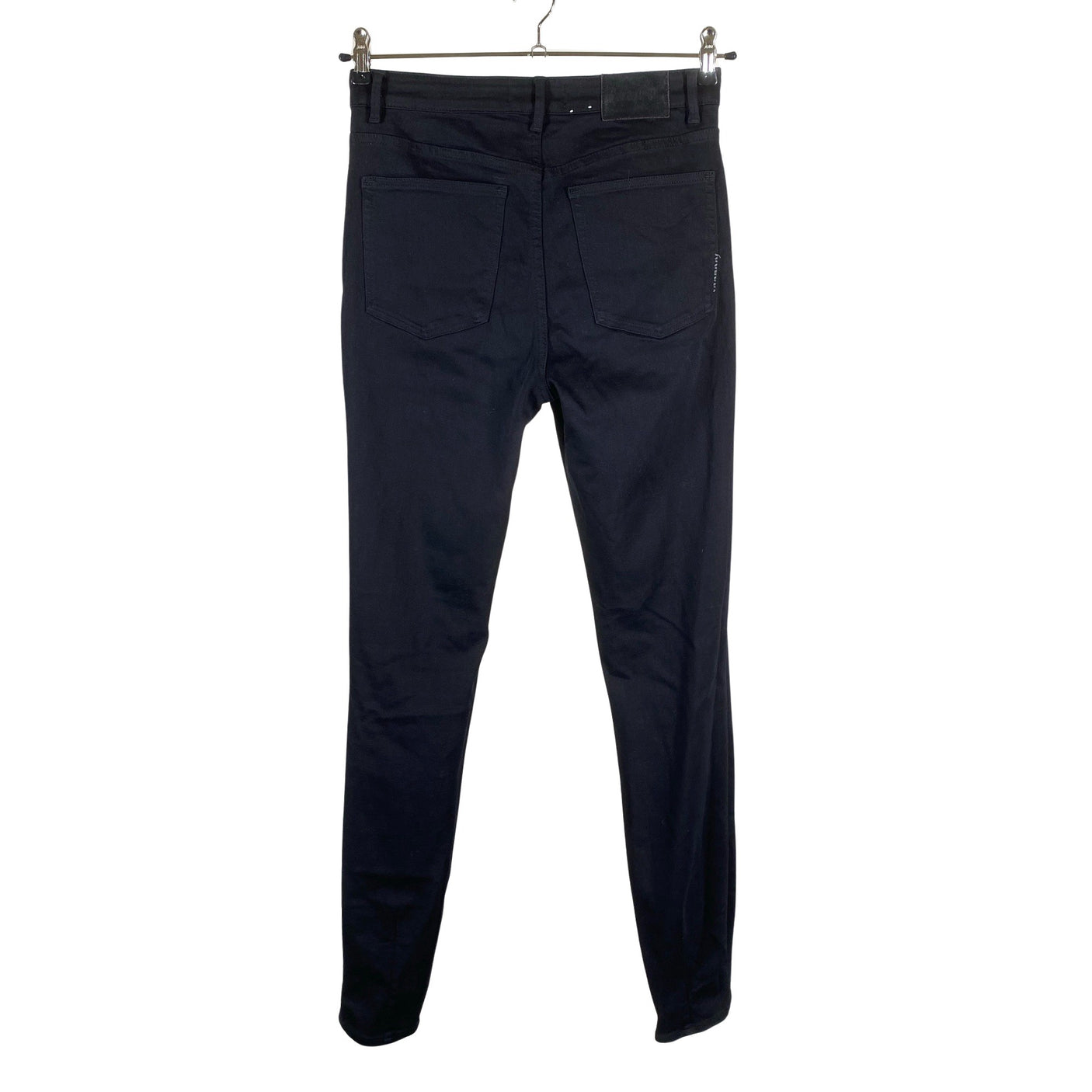 Unisex Neuw - Jeans, size W29 - Black (2)
