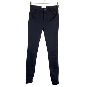 Unisex Neuw - Jeans, size W29 - Black (1)