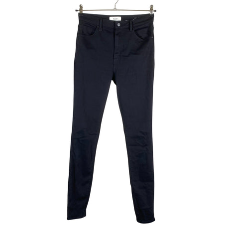 Unisex Neuw - Jeans, size W29 - Black ()