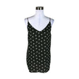 Unisex Loft - Top, size 40 - Green ()