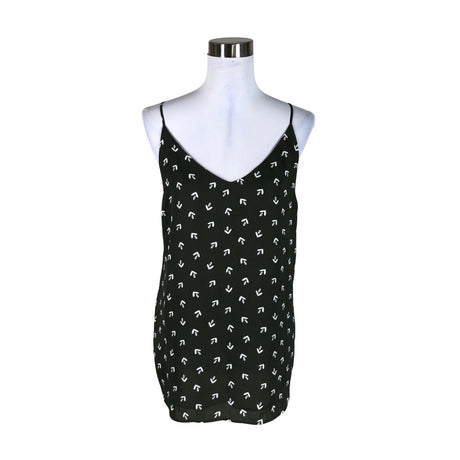 Unisex Loft - Top, size 40 - Green ()