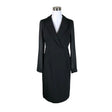Unisex Apart - Party dress, size 38 - Black ()