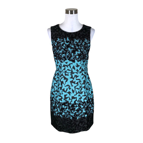 Unisex Oasis - Party dress, size 36 - Black ()