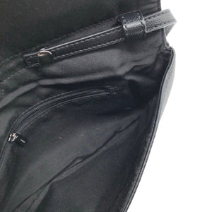 Unisex Esprit - Handbag, size Midi - Black (2)