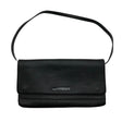 Unisex Esprit - Handbag, size Midi - Black ()