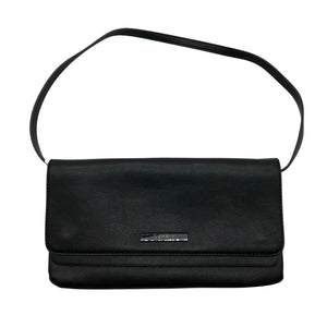 Unisex Esprit - Handbag, size Midi - Black (1)