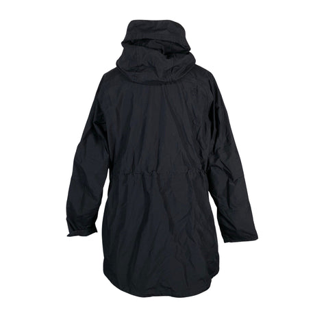 Unisex Didriksons - Outdoor jacket, size 46 - Black (2)