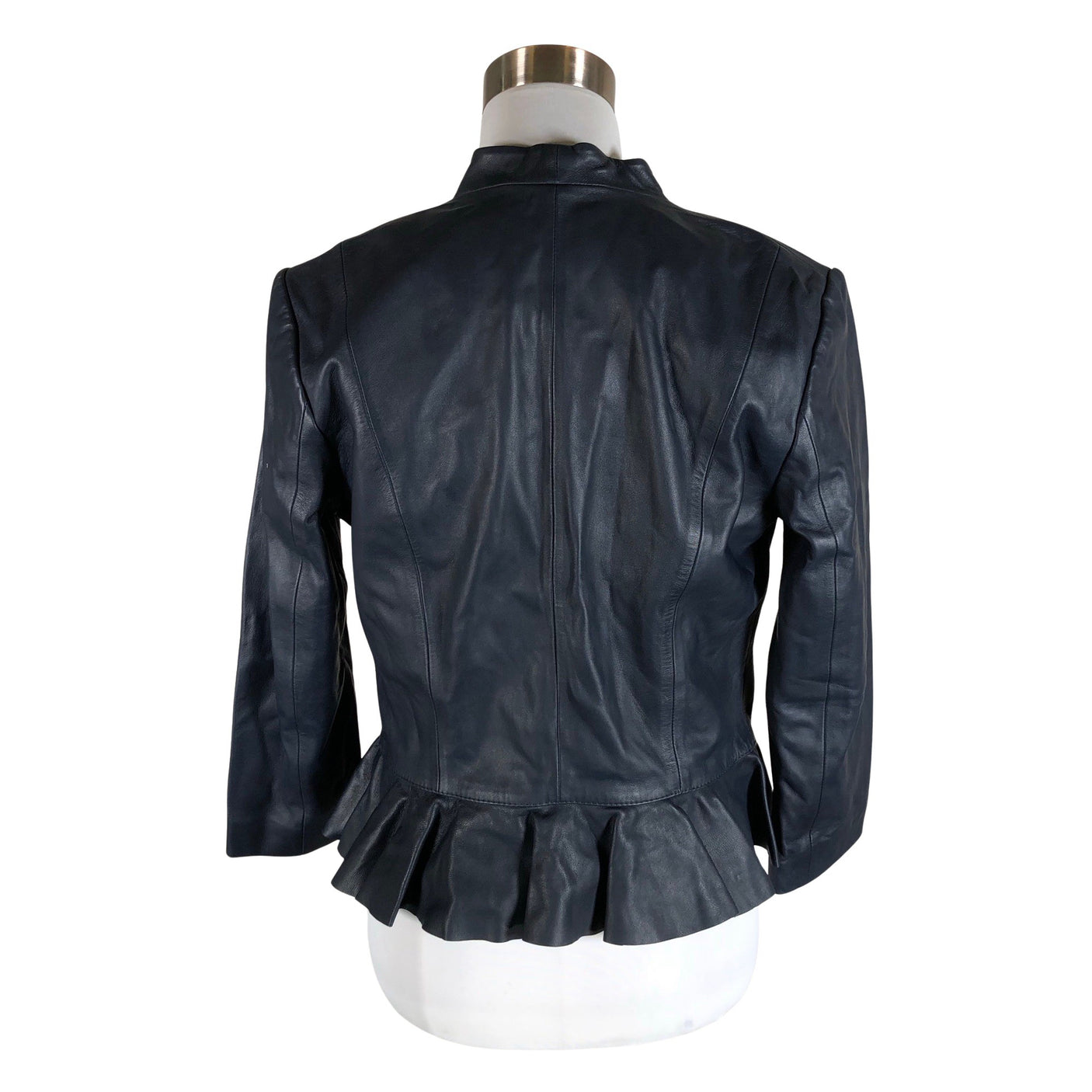 Unisex Ted Baker - Jacket, size 36 - Blue (2)