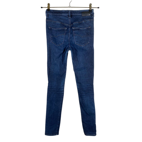 Unisex Diesel - Jeans, size W26 - Blue (2)
