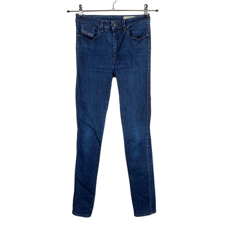 Unisex Diesel - Jeans, size W26 - Blue ()