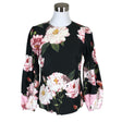 Unisex Ted Baker - Tunic, size 36 - Black ()
