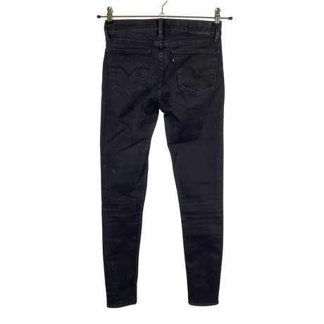 Unisex Levi's - Jeans, size W27 - Black (2)