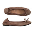 Unisex Unisa - Ballerinas, size 38 - Light pink ()