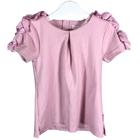 Unisex Baker by Ted Baker - Dress, size 110 - 116 - Light pink ()