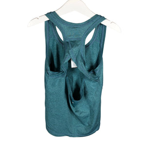 Unisex Soc - Sports top, size 158 - 164 - Light blue (2)