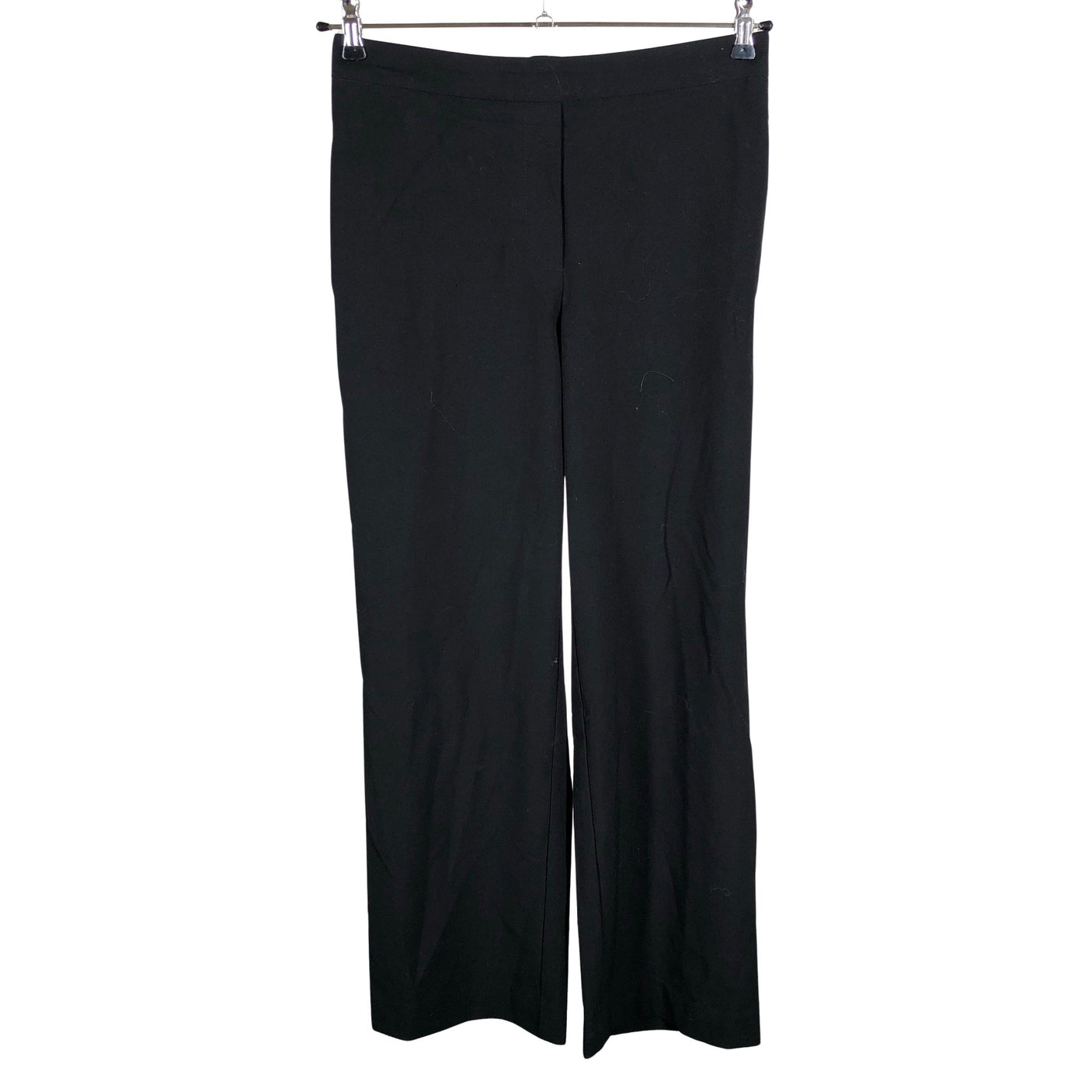Unisex MSCH Copenhagen - Slacks, size 38 - Black (1)