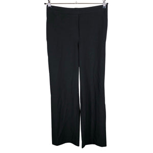 Unisex MSCH Copenhagen - Slacks, size 38 - Black (1)