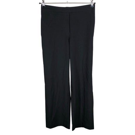 Unisex MSCH Copenhagen - Slacks, size 38 - Black ()