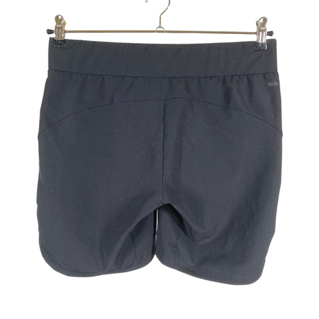 Unisex Adidas - Sports shorts, size 38 - Black (2)