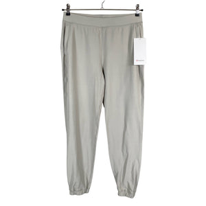 Unisex Lululemon - Sports trousers, size 40 - Beige (1)