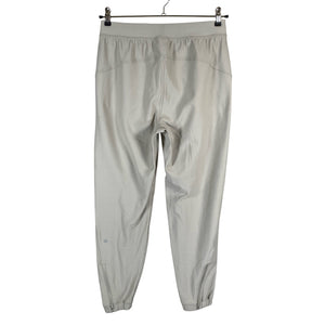 Unisex Lululemon - Sports trousers, size 40 - Beige (2)