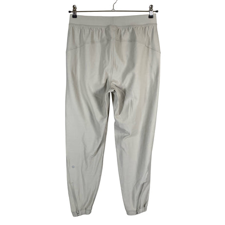 Unisex Lululemon - Sports trousers, size 40 - Beige (2)