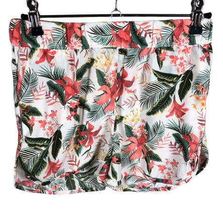Unisex Name It - Shorts, size 134 - 140 - White ()