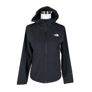 Unisex The North Face - Outdoor jacket, size 36 - Black (1)