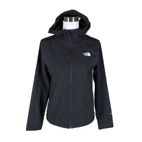 Unisex The North Face - Outdoor jacket, size 36 - Black ()