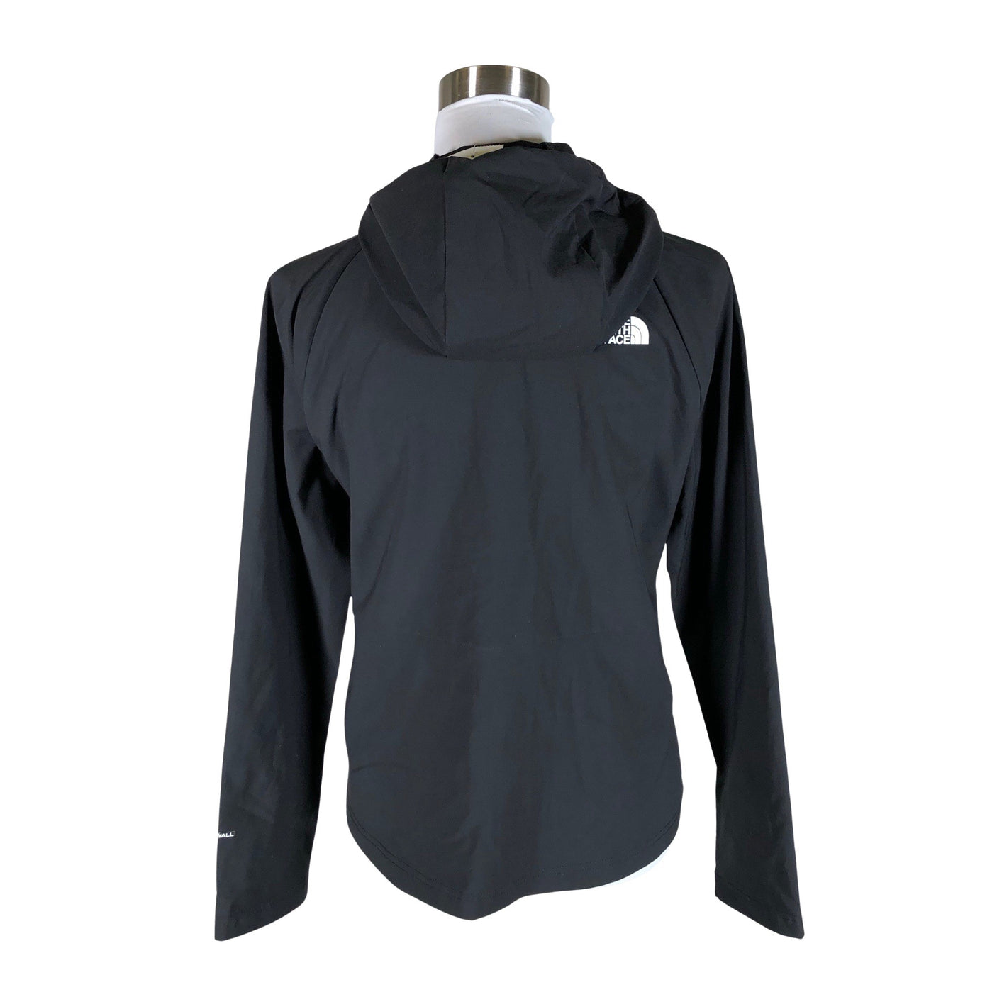 Unisex The North Face - Outdoor jacket, size 36 - Black (2)